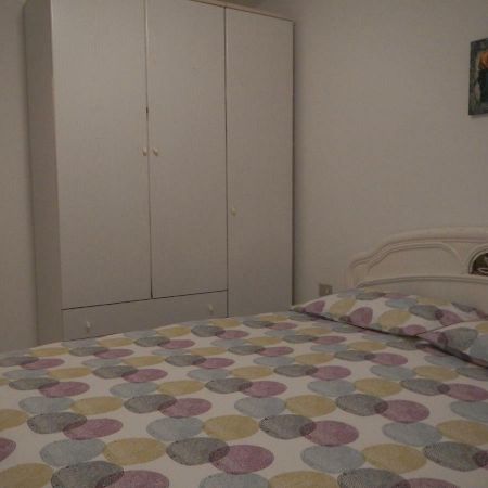 Appartement Casa Mari à Sestri Levante Extérieur photo