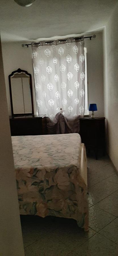Appartement Casa Mari à Sestri Levante Extérieur photo