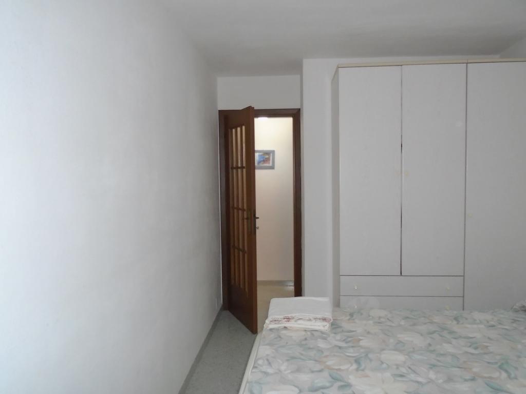 Appartement Casa Mari à Sestri Levante Extérieur photo